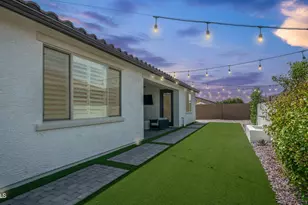 7512 West Odeum Ln, Phoenix, AZ 85043 - Photo 49