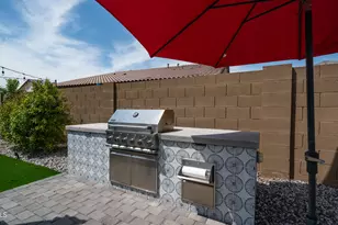 7512 West Odeum Ln, Phoenix, AZ 85043 - Photo 41
