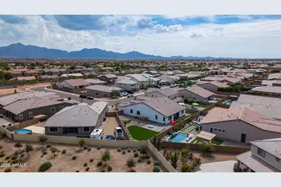 7512 W Odeum Lane, Phoenix, AZ 85043 - Photo 57