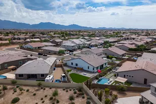 7512 West Odeum Ln, Phoenix, AZ 85043 - Photo 57