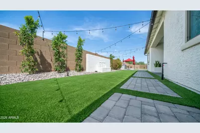 7512 W Odeum Lane, Phoenix, AZ 85043 - Photo 39
