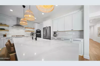 7512 W Odeum Lane, Phoenix, AZ 85043 - Photo 5