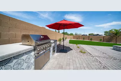 7512 W Odeum Lane, Phoenix, AZ 85043 - Photo 41