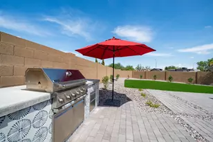 7512 West Odeum Ln, Phoenix, AZ 85043 - Photo 41