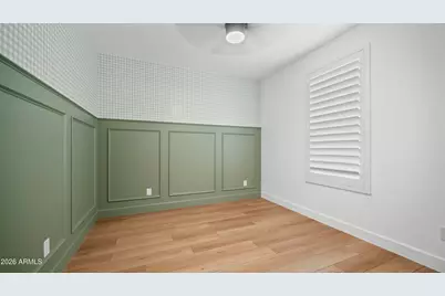 7512 W Odeum Lane, Phoenix, AZ 85043 - Photo 29