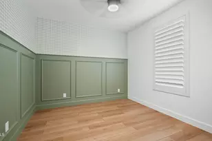 7512 West Odeum Ln, Phoenix, AZ 85043 - Photo 29