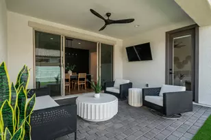 7512 West Odeum Ln, Phoenix, AZ 85043 - Photo 35