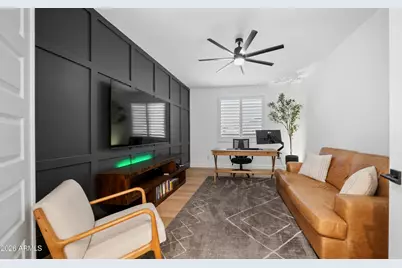 7512 W Odeum Lane, Phoenix, AZ 85043 - Photo 27