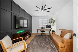 7512 West Odeum Ln, Phoenix, AZ 85043 - Photo 27