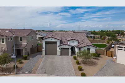 7512 W Odeum Lane, Phoenix, AZ 85043 - Photo 49