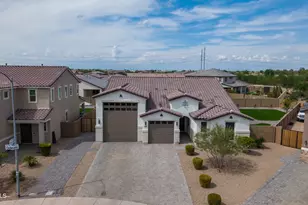 7512 West Odeum Ln, Phoenix, AZ 85043 - Photo 49