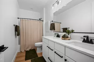 7512 West Odeum Ln, Phoenix, AZ 85043 - Photo 29