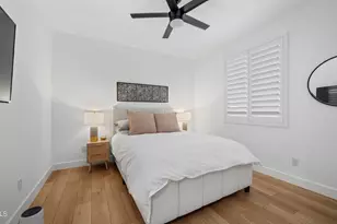 7512 West Odeum Ln, Phoenix, AZ 85043 - Photo 27