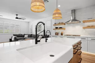 7512 West Odeum Ln, Phoenix, AZ 85043 - Photo 7