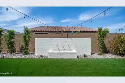 7512 W Odeum Lane, Phoenix, AZ 85043 - Photo 37