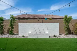 7512 West Odeum Ln, Phoenix, AZ 85043 - Photo 37