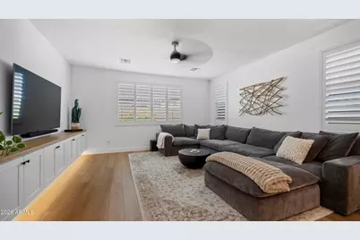 7512 W Odeum Lane, Phoenix, AZ 85043 - Photo 13