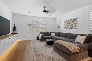 7512 West Odeum Ln, Phoenix, AZ 85043 - Photo 13