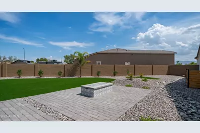 7512 W Odeum Lane, Phoenix, AZ 85043 - Photo 43
