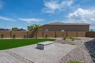 7512 West Odeum Ln, Phoenix, AZ 85043 - Photo 43