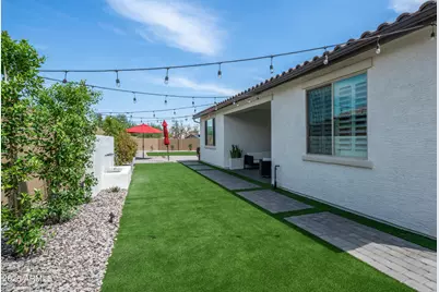 7512 W Odeum Lane, Phoenix, AZ 85043 - Photo 39