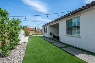 7512 West Odeum Ln, Phoenix, AZ 85043 - Photo 39