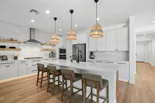 7512 West Odeum Ln, Phoenix, AZ 85043 - Photo 3