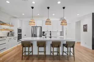 7512 West Odeum Ln, Phoenix, AZ 85043 - Photo 1