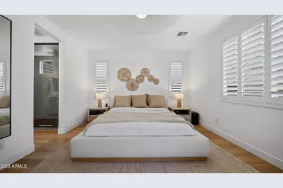 7512 W Odeum Lane, Phoenix, AZ 85043 - Photo 19