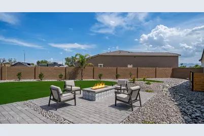 7512 W Odeum Lane, Phoenix, AZ 85043 - Photo 43