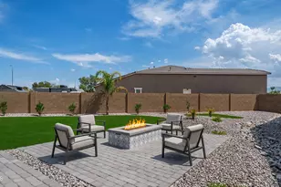 7512 West Odeum Ln, Phoenix, AZ 85043 - Photo 43