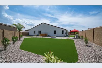 7512 W Odeum Lane, Phoenix, AZ 85043 - Photo 45