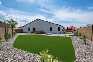 7512 West Odeum Ln, Phoenix, AZ 85043 - Photo 45