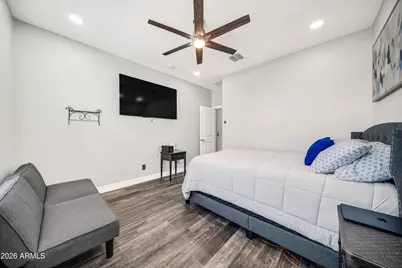 3713 W Abrams Drive, New River, AZ 85087 - Photo 31