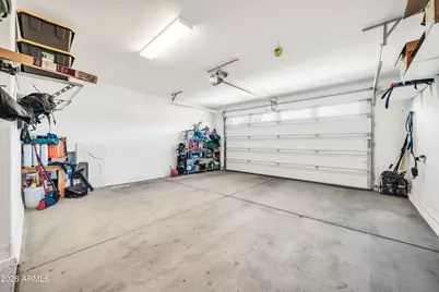 3713 W Abrams Drive, New River, AZ 85087 - Photo 43