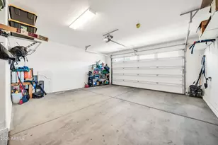 3713 W Abrams Dr, New River, AZ 85087 - Photo 43