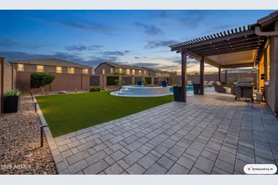 3713 W Abrams Drive, New River, AZ 85087 - Photo 63