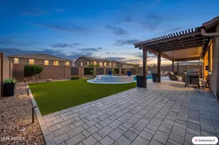 3713 W Abrams Dr, New River, AZ 85087 - Photo 63