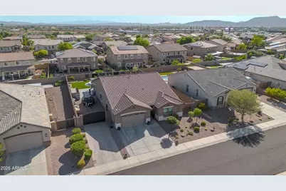 3713 W Abrams Drive, New River, AZ 85087 - Photo 71