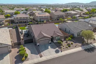 3713 W Abrams Dr, New River, AZ 85087 - Photo 71