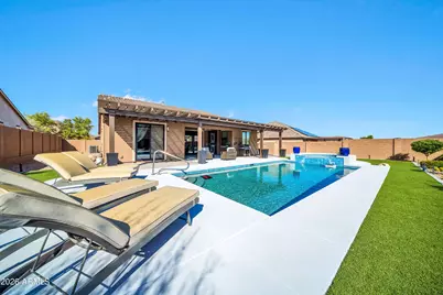 3713 W Abrams Drive, New River, AZ 85087 - Photo 49