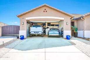 3713 W Abrams Dr, New River, AZ 85087 - Photo 37