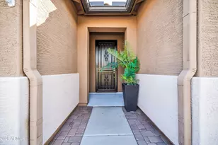 3713 W Abrams Dr, New River, AZ 85087 - Photo 5