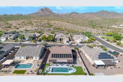 3713 W Abrams Drive, New River, AZ 85087 - Photo 75