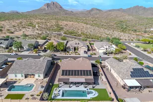 3713 W Abrams Dr, New River, AZ 85087 - Photo 75