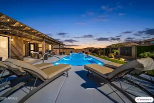 3713 W Abrams Dr, New River, AZ 85087 - Photo 61