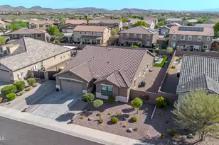 3713 W Abrams Dr, New River, AZ 85087 - Photo 69