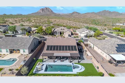 3713 W Abrams Drive, New River, AZ 85087 - Photo 73