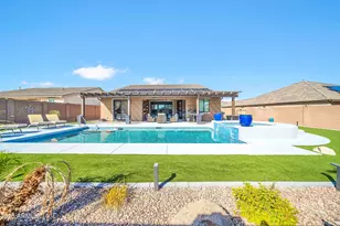 3713 W Abrams Dr, New River, AZ 85087 - Photo 51