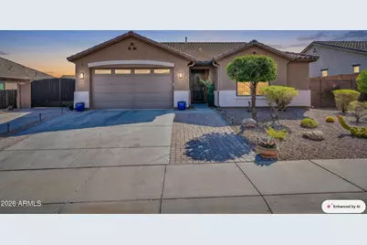 3713 W Abrams Drive, New River, AZ 85087 - Photo 59